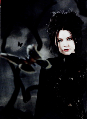 Click to view full size image
==============
Keywords: amy lee,amy photos,amy pic,evanescence,evanescence pics,the open door,kerrang Keywords: amy lee,amy photos,amy pic,evanescence,evanescence pics,the open door,kerrang