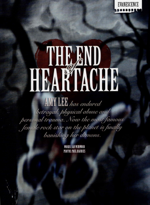 Keywords: amy lee,amy photos,amy pic,evanescence,evanescence pics,the open door,kerrang