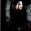 Kerrang-2006-pg3.png