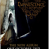 kerrang-2006-ad.png