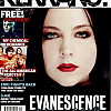 kerrang-2006-cover.png