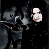 kerrang-2006-pg1.png