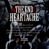 kerrang-2006-pg2.png