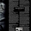 kerrang-2006-pg4.png