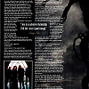 kerrang-2006-pg5.png