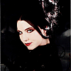 kerrang-2006-pg6.png