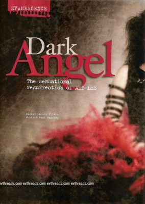 Click to view full size image
==============
Keywords: amy lee,amy photos,amy pic,evanescence,evanescence pics,the open door,scans,kerrang Keywords: amy lee,amy photos,amy pic,evanescence,evanescence pics,the open door,scans,kerrang