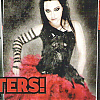 Amy-Lee-evanescence-286282-618-909.jpg