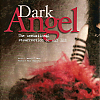 kerrang1bv7.jpg