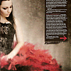 kerrang2gl0.jpg
