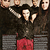 kerrang3ky2.jpg