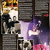 kerrang4yf5.jpg