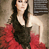 kerrang5qh0.jpg