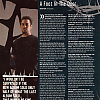scan4.jpg