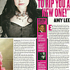 Kerrang_28129.jpg