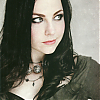 Kerrang_28229.jpg