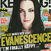 Kerrang_28329.jpg
