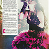 Kerrang_28429.jpg