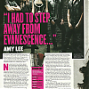 Kerrang_28529.jpg