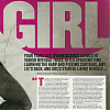 Kerrang_28629.jpg