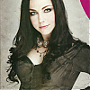 Kerrang_28729.jpg