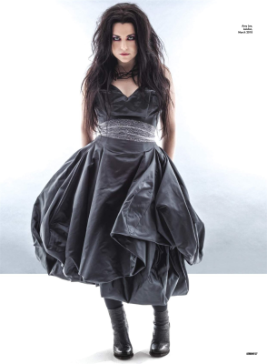 Click to view full size image
==============
06.png 06.png