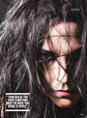 Click to view full size image
==============
10.png 10.png