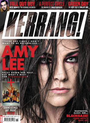 Click to view full size image
==============
K1717_Amy_Lee_cover_271ddaa76b0cd862c218c1e76dbe4dd0.jpg K1717_Amy_Lee_cover_271ddaa76b0cd862c218c1e76dbe4dd0.jpg