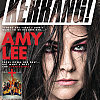 K1717_Amy_Lee_cover_271ddaa76b0cd862c218c1e76dbe4dd0.jpg