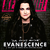 evanescence-kerrang-2020-536346.png