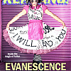 kerrang_nov_23.jpg