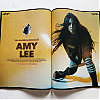 Metal_Hammer_UK_Magazine__Jun_1A0Ho.jpg