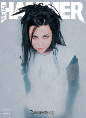Click to view full size image
==============
Keywords: amy lee,amy photos,amy pic,evanescence,evanescence pics,magazine,metal hammer Keywords: amy lee,amy photos,amy pic,evanescence,evanescence pics,magazine,metal hammer