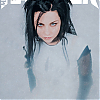 metal-hammer-nov23.jpg
