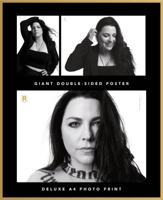 Keywords: amy lee,amy photos,amy pic,evanescence,evanescence pics,magazine