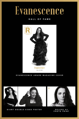 Keywords: amy lee,amy photos,amy pic,evanescence,evanescence pics,magazine