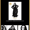 Rock_Sound_Awards_3015__Evan_ADU2f.jpg