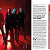 scan1.png