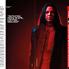 scan3.png