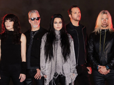 Click to view full size image
==============
Keywords: Evanescence,Amy Lee,Sanctuary,Rock Sound,Who Will You Follow,Evanescence 2026,Evanescence album,Evanescence news Keywords: Evanescence,Amy Lee,Sanctuary,Rock Sound,Who Will You Follow,Evanescence 2026,Evanescence album,Evanescence news