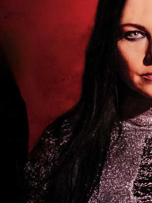 Click to view full size image
==============
Keywords: Evanescence,Amy Lee,Sanctuary,Rock Sound,Who Will You Follow,Evanescence 2026,Evanescence album,Evanescence news Keywords: Evanescence,Amy Lee,Sanctuary,Rock Sound,Who Will You Follow,Evanescence 2026,Evanescence album,Evanescence news