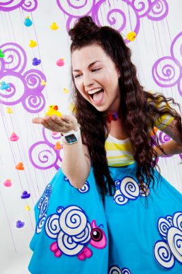 Amy-Lee-.jpg