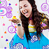 Amy-Lee-.jpg