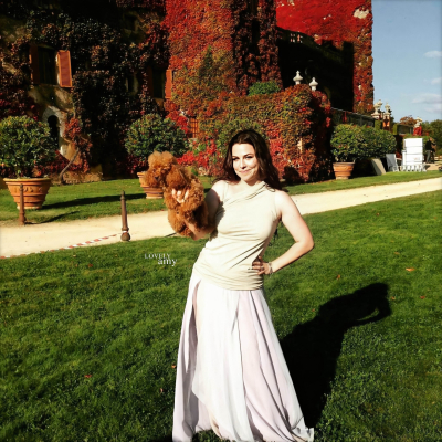 LovelyAmy_4684654.jpg