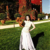 LovelyAmy_4684654.jpg