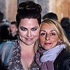 Lovelyamy_985621.jpg