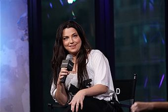 611668308_28129.jpg
