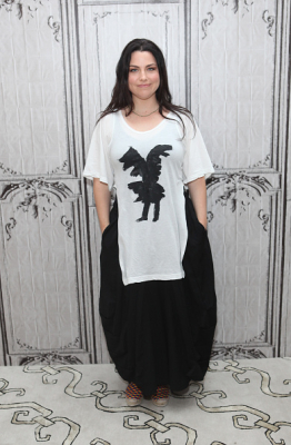 611675066.jpg