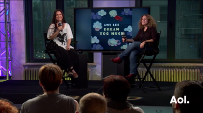 Amy_Lee_en_AOL_Build_Series_-_001.png