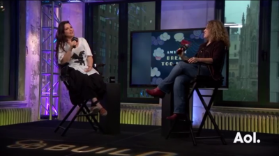 Click to view full size image
==============
Amy_Lee_en_AOL_Build_Series_-_002.png Amy_Lee_en_AOL_Build_Series_-_002.png